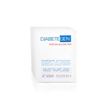 Diabetegen, 24ml - Aids in tissue regeneration