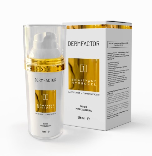 Dermfactor1 f.jpg