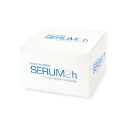 Colostrum serum na dzień
