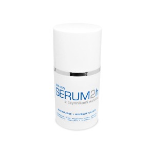 Eye Serum2h