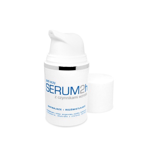 serum2h_oczy_2.jpg