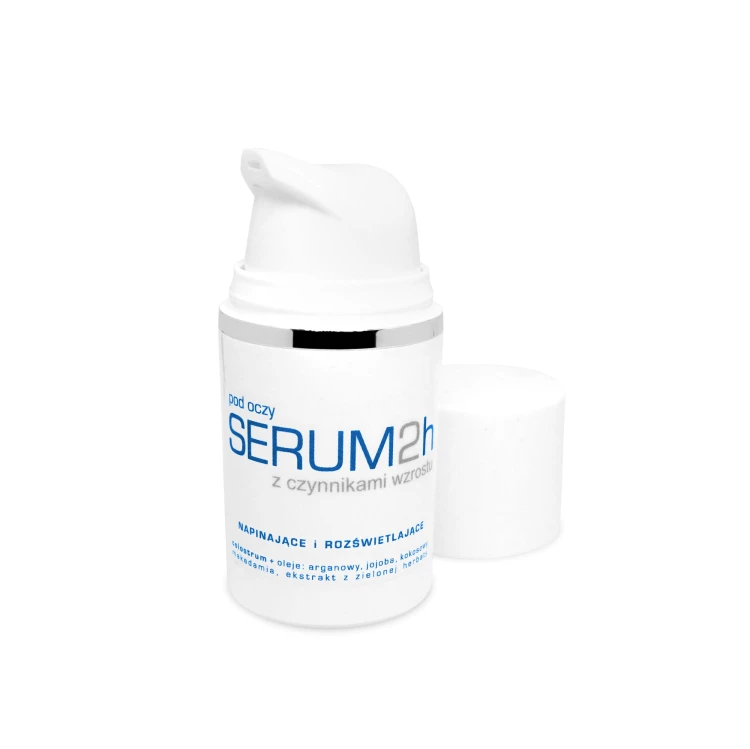 serum2h_oczy_2.jpg