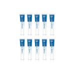 10x Diabetegen - maść z colostrum 15g