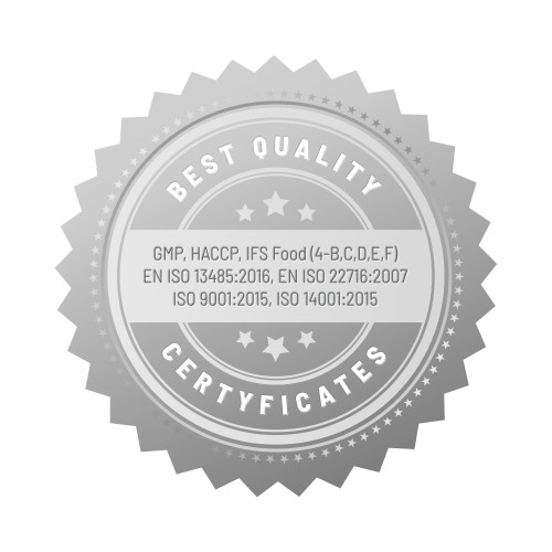 certs_dual.jpg