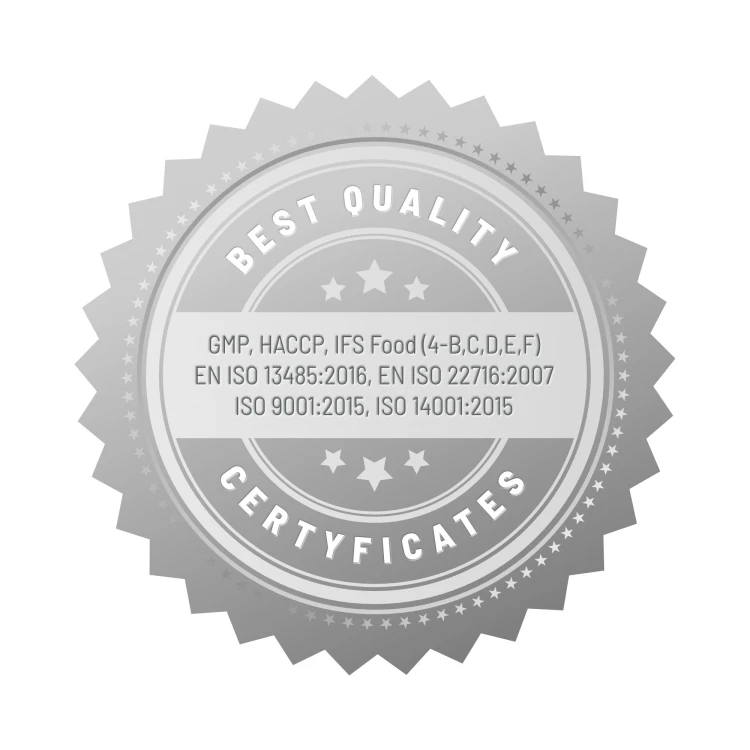 certs_dual.jpg
