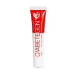 Diabetegen Forte 40g, maść wspomagająca regenerację skóry