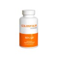 Colostrum Immune - Najlepsze colostrum od Genoscope
