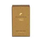 humoko_oczy3.jpg