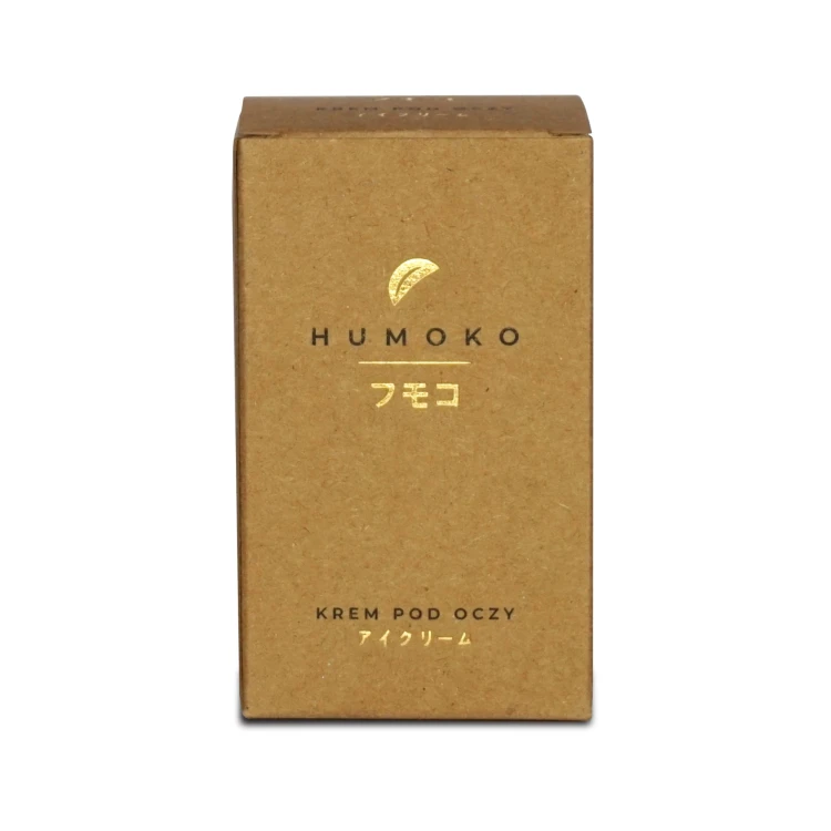 humoko_oczy3.jpg
