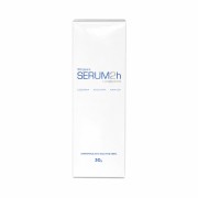 s2h-lift-n-2.jpg