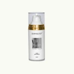 DERMFACTOR 2 (50 ml) bioaktywny krem z colostrum oraz kolagenem