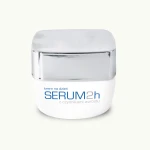 SERUM2h NA DZIEŃ (50ml) przeciwzmarszczkowe, z czynnikami wzrostu
