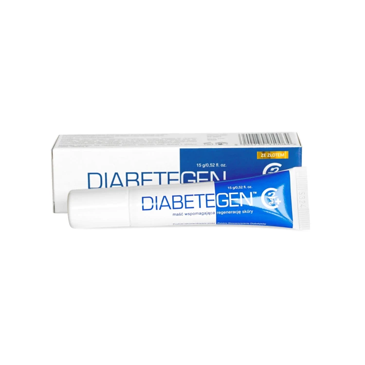 diabetegen15-box-gold.jpg