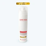 DIABETEGEN FORTE 150g - maść wspomagająca regenerację skóry