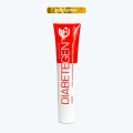 df40gold-1.jpg