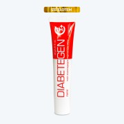 df40gold-1.jpg