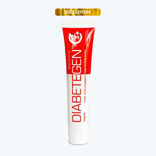 df40gold-1.jpg