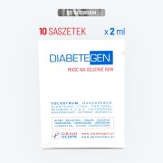 d2x10silv-1.jpg