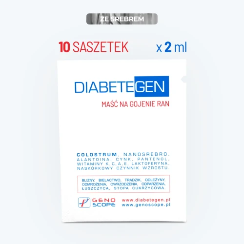 d2x10silv-1.jpg