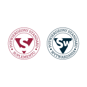 gs-potwstnrd-trsp.png