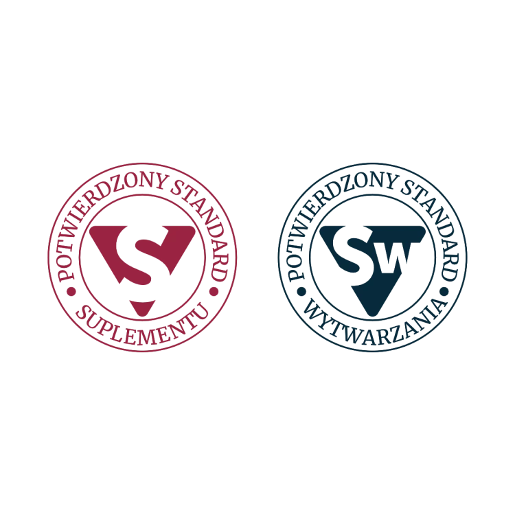 gs-potwstnrd-trsp.png