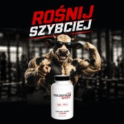 rosnij-szybciej-2k.jpg