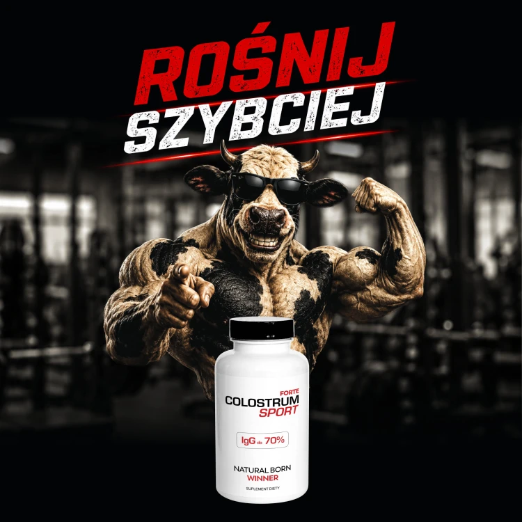 rosnij-szybciej-2k.jpg