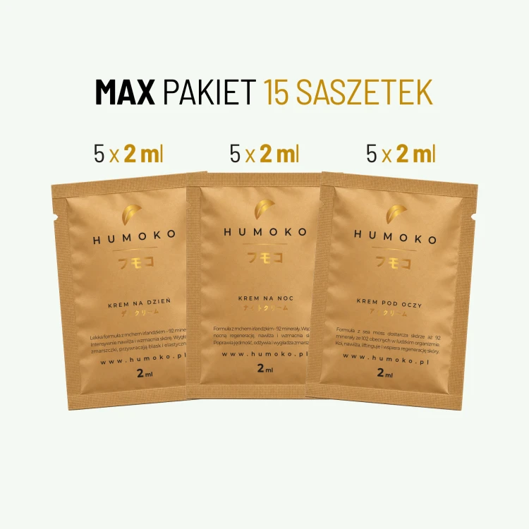 max pakiet.jpg