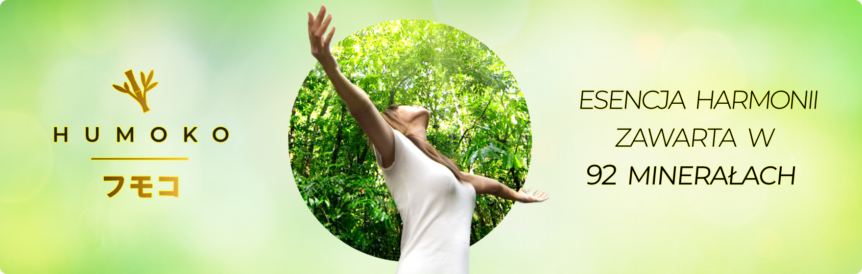 Naturalne suplementy diety