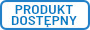 product-availability-module