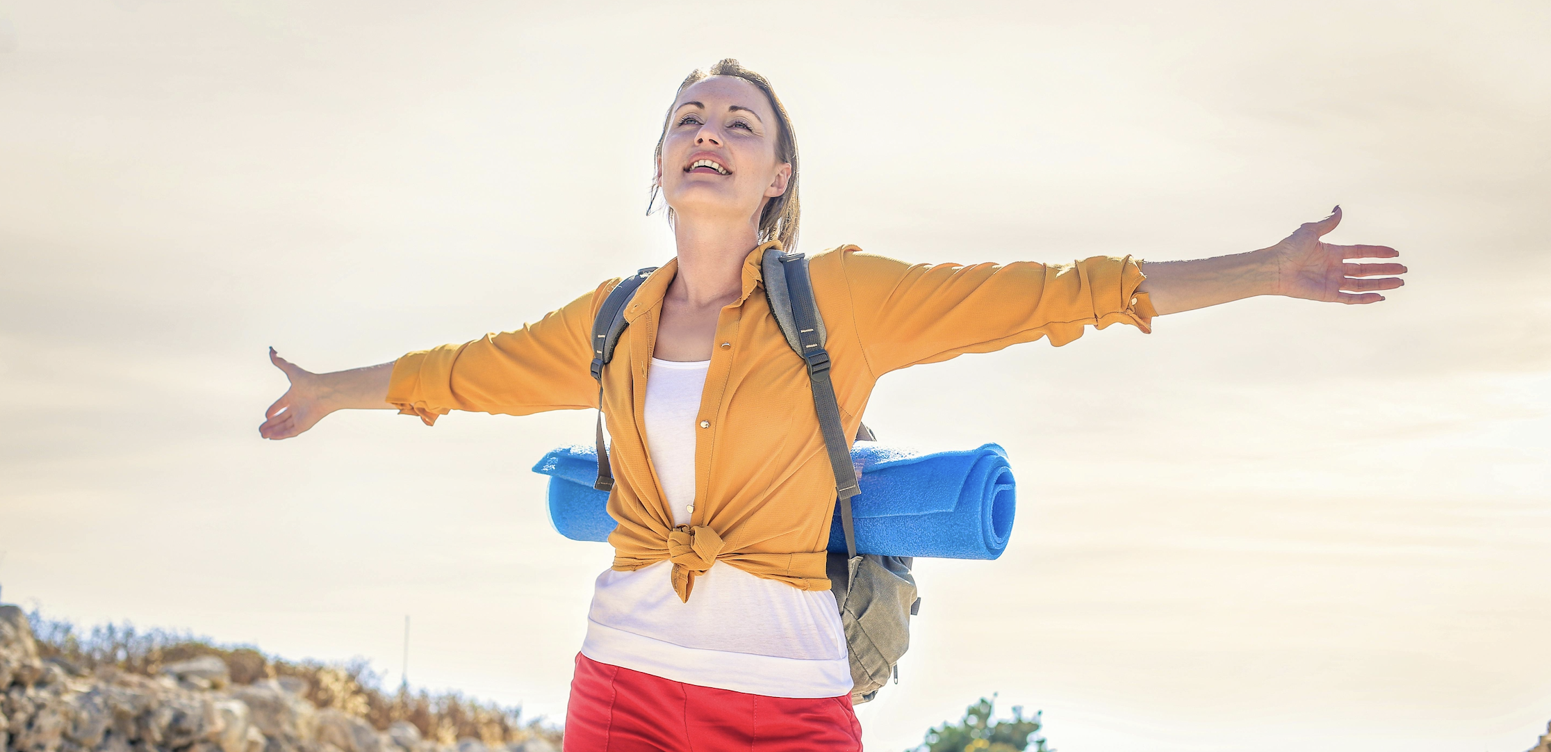 Colostrum kapsułki – jak wybrać najlepsze i dlaczego warto je stosować?