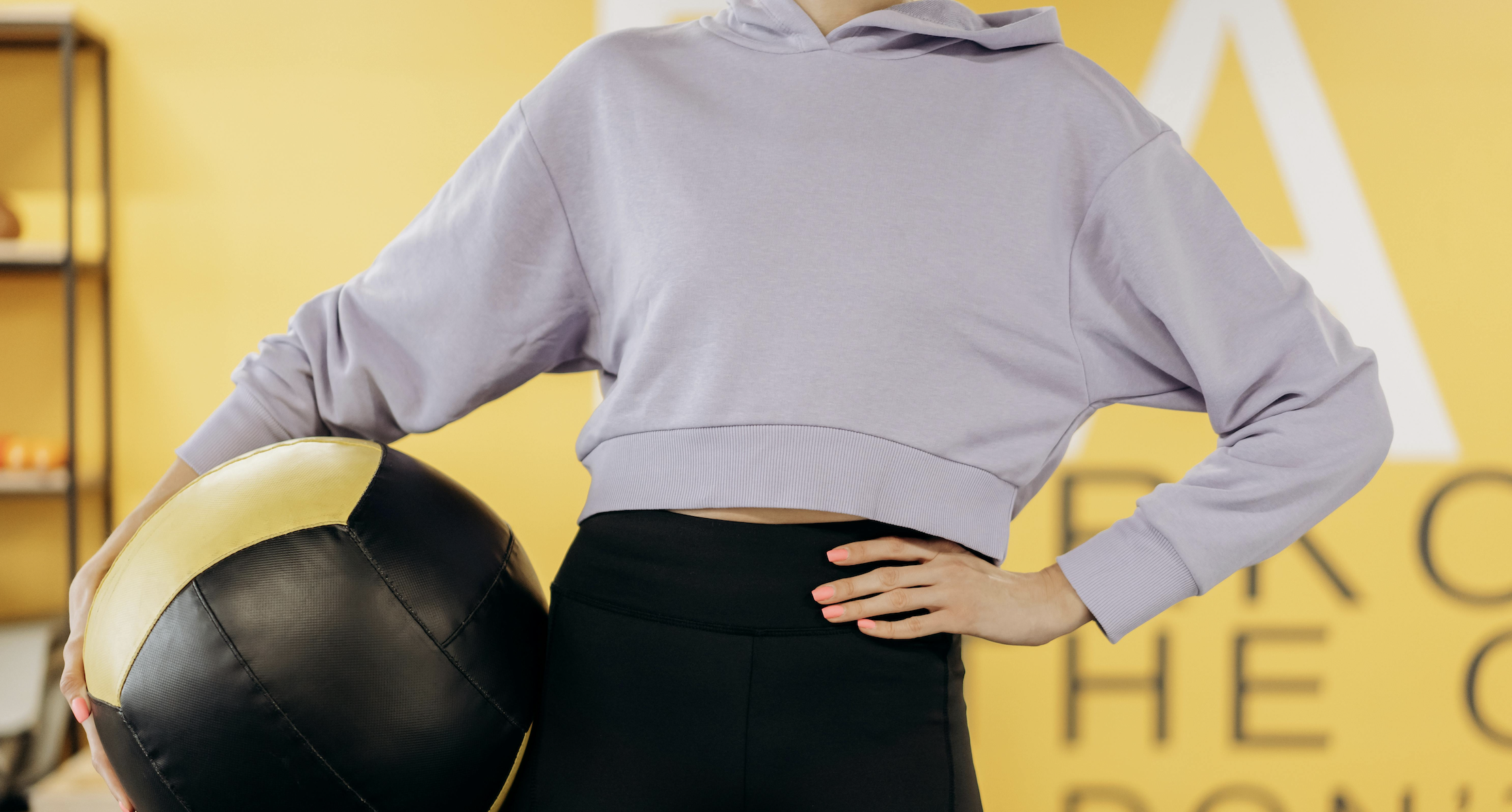 Colostrum na jelita – naturalne wsparcie dla zdrowia układu pokarmowego