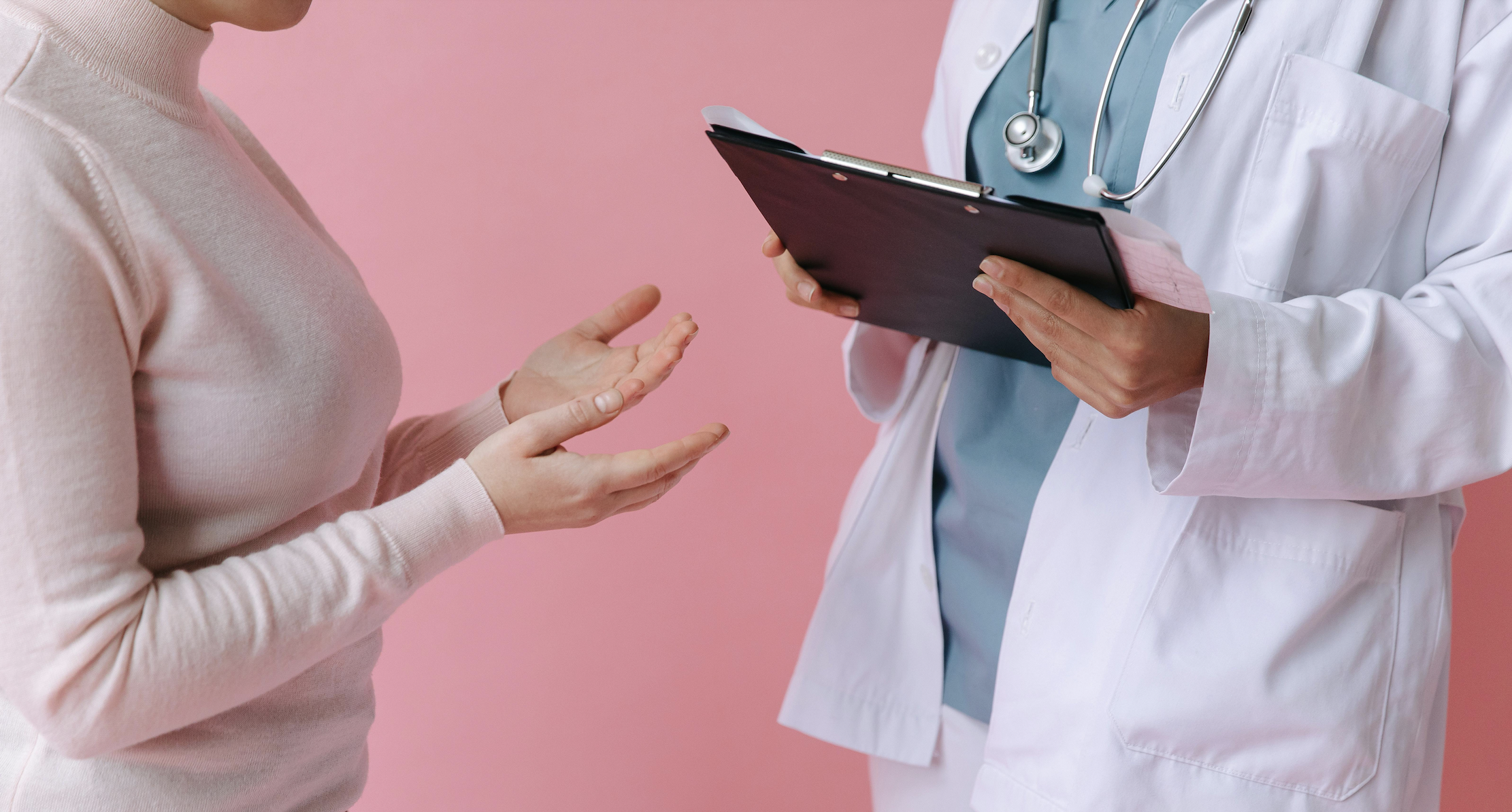 Maść ze srebrem – jak działa i kiedy warto po nią sięgnąć?