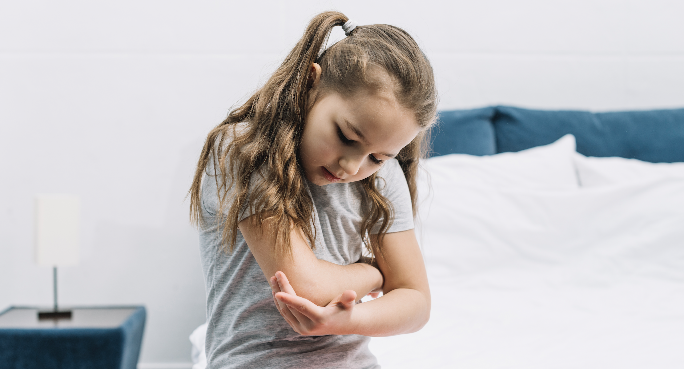 Maść na rany - jaką wybrać, by naprawdę działała?