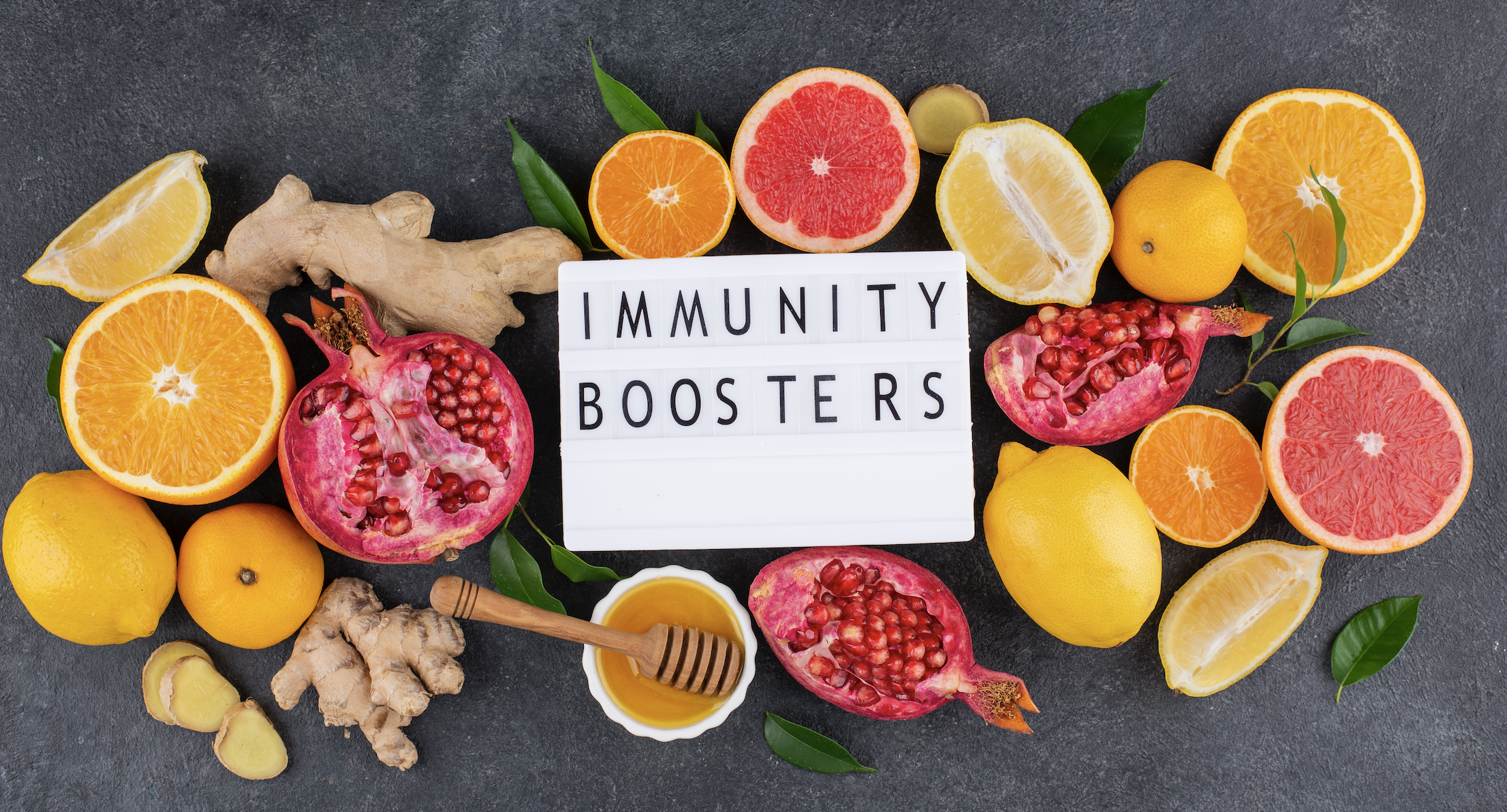 Witaminy na odporność dla dzieci i dorosłych. Co wybrać, aby naprawdę działało?