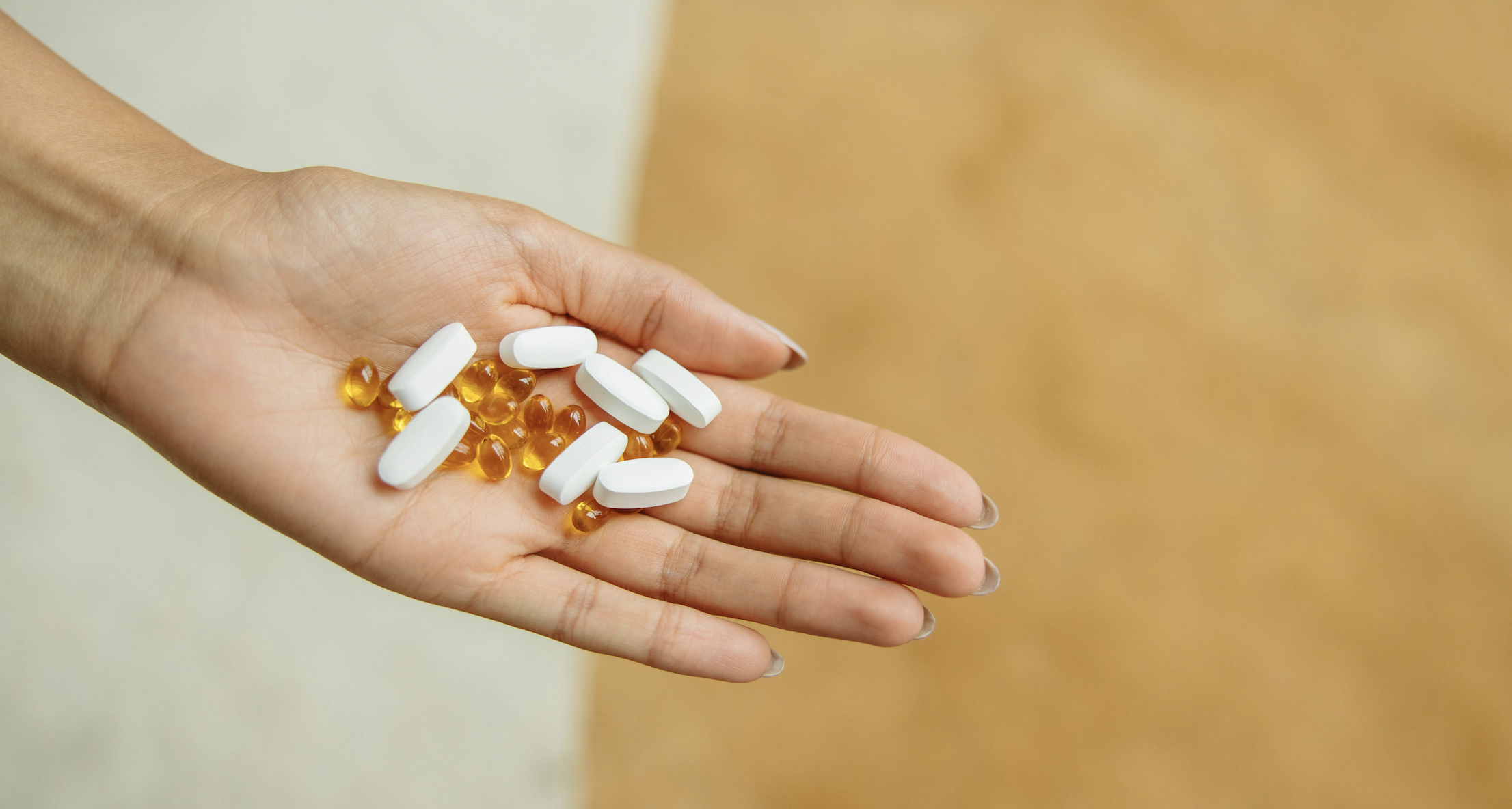 Najlepsze colostrum – jak rozpoznać produkt o prawdziwej jakości?