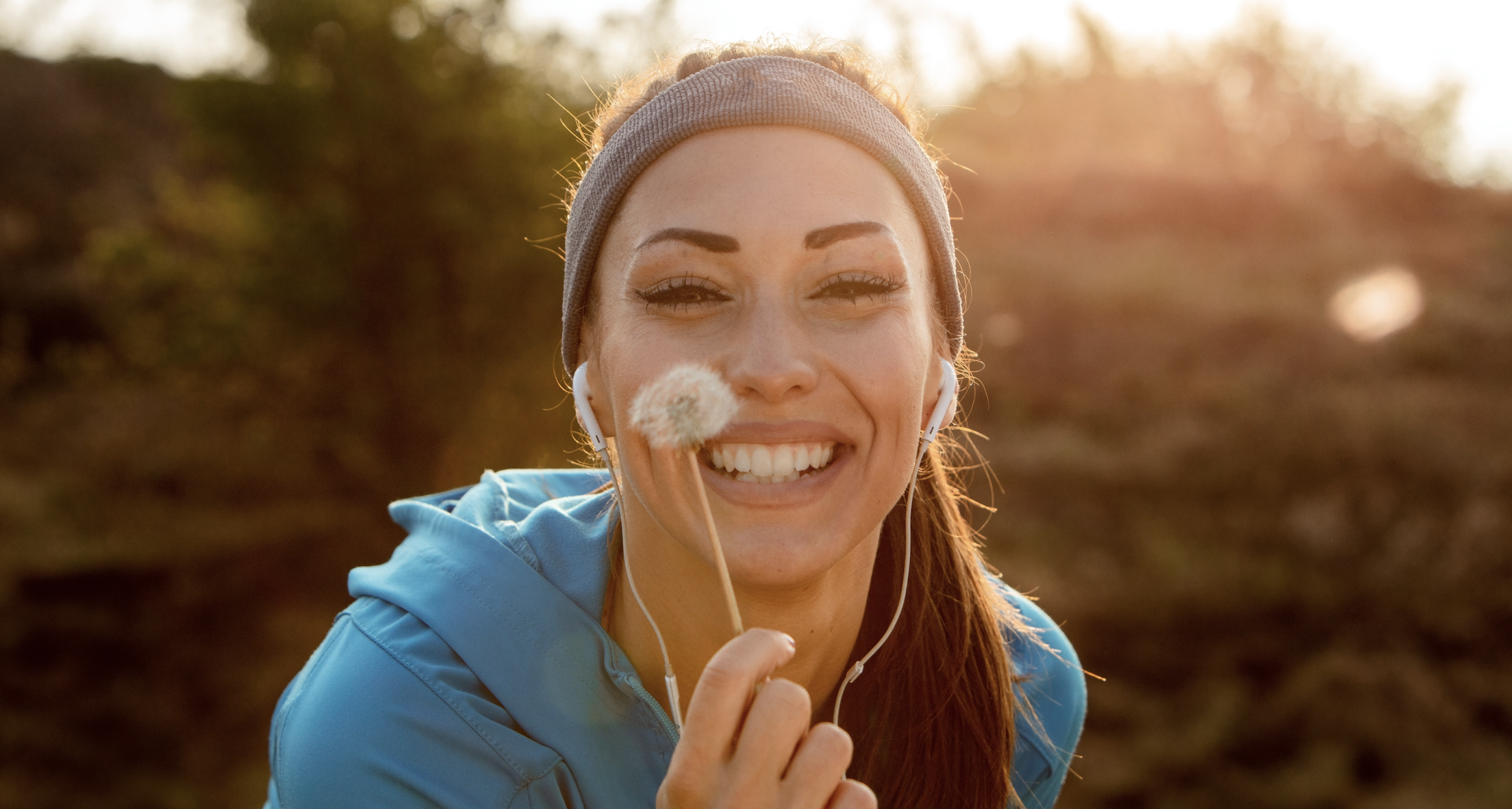 HUMOKO Sea Moss - esencja mchu irlandzkiego: naturalne suplementy, minerały i codzienna rutyna