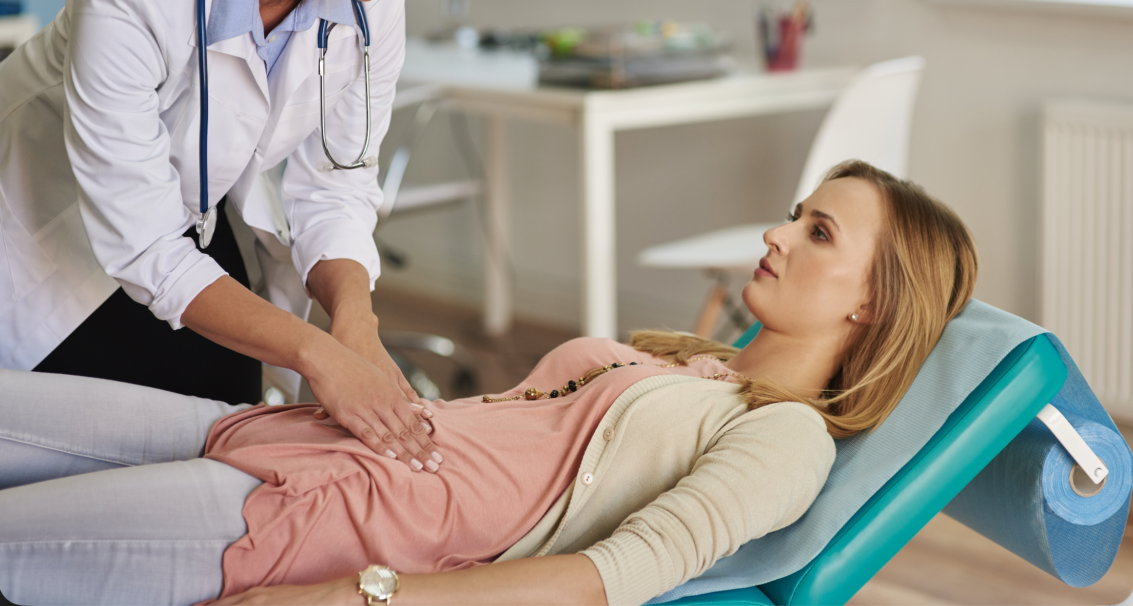 Ucisk, pieczenie, ciągłe wizyty w toalecie. Co na pęcherz i jak wspierać układ moczowy na co dzień?