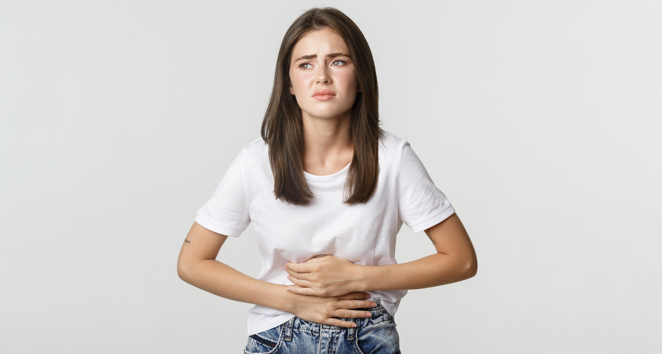 Wzdęcia, uczucie ciężkości i niespokojny brzuch, co naprawdę wspiera trawienie?