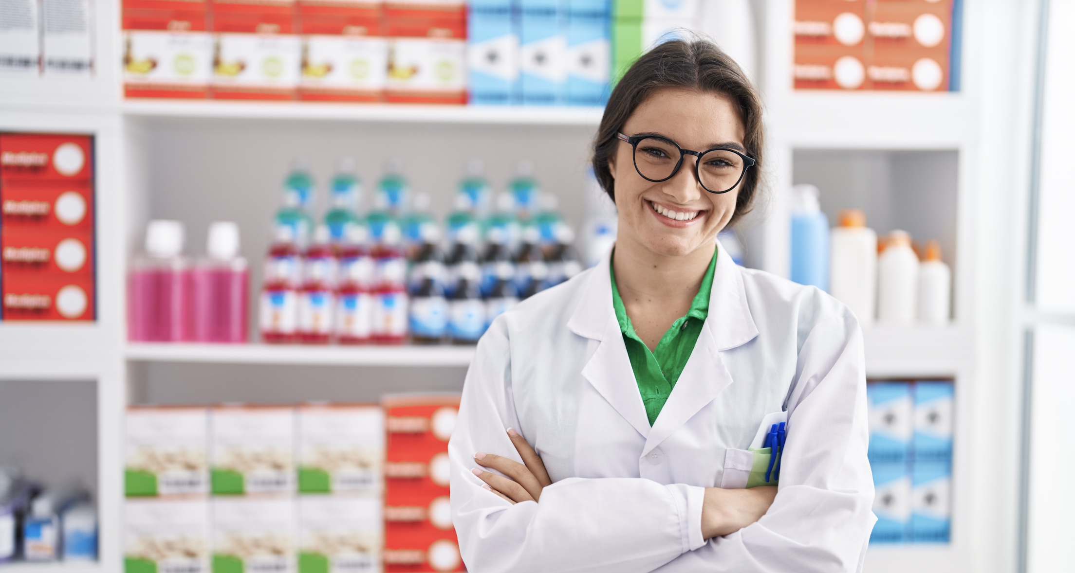 Jak wybrać najlepsze colostrum? Przewagi Genoscope, które naprawdę mają znaczenie