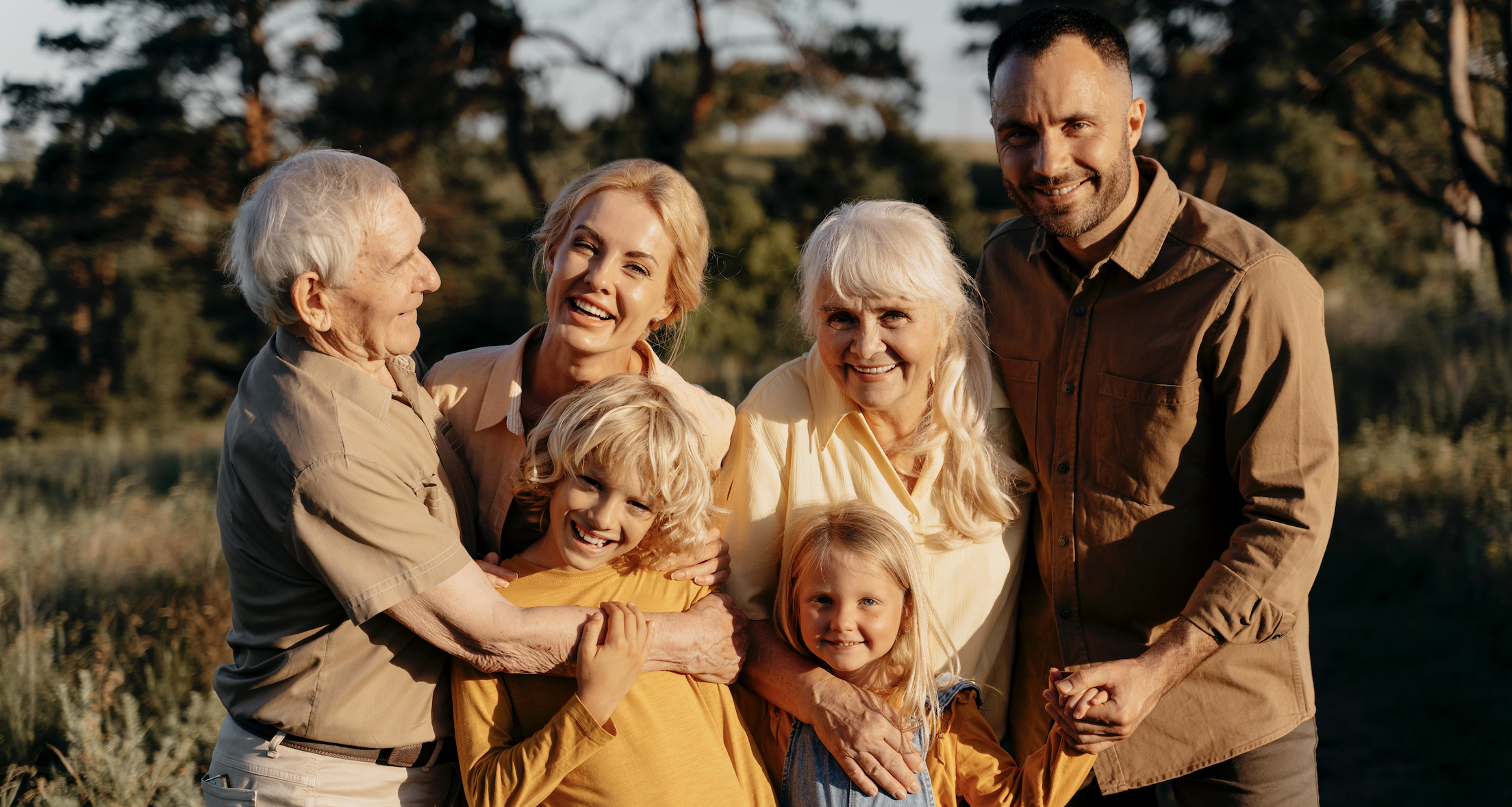 Colostrum kozie dla dzieci czy colostrum bovinum? Jak wybrać najlepsze rozwiązanie dla dziecka i całej rodziny
