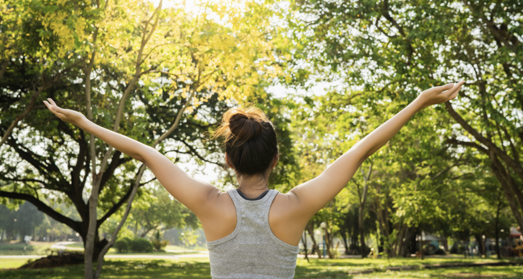 Colostrum ranking. Które colostrum wybrać i czym wyróżniają się produkty Genoscope?