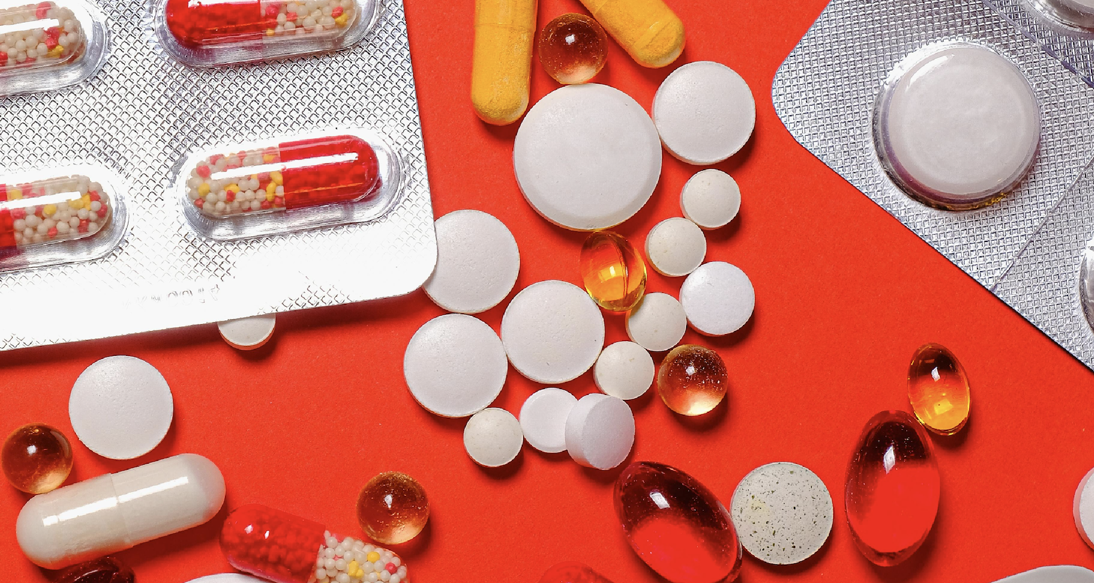 Colostrum dla dorosłych. Jak wybrać najlepszy preparat i dlaczego stężenie IgG ma znaczenie?