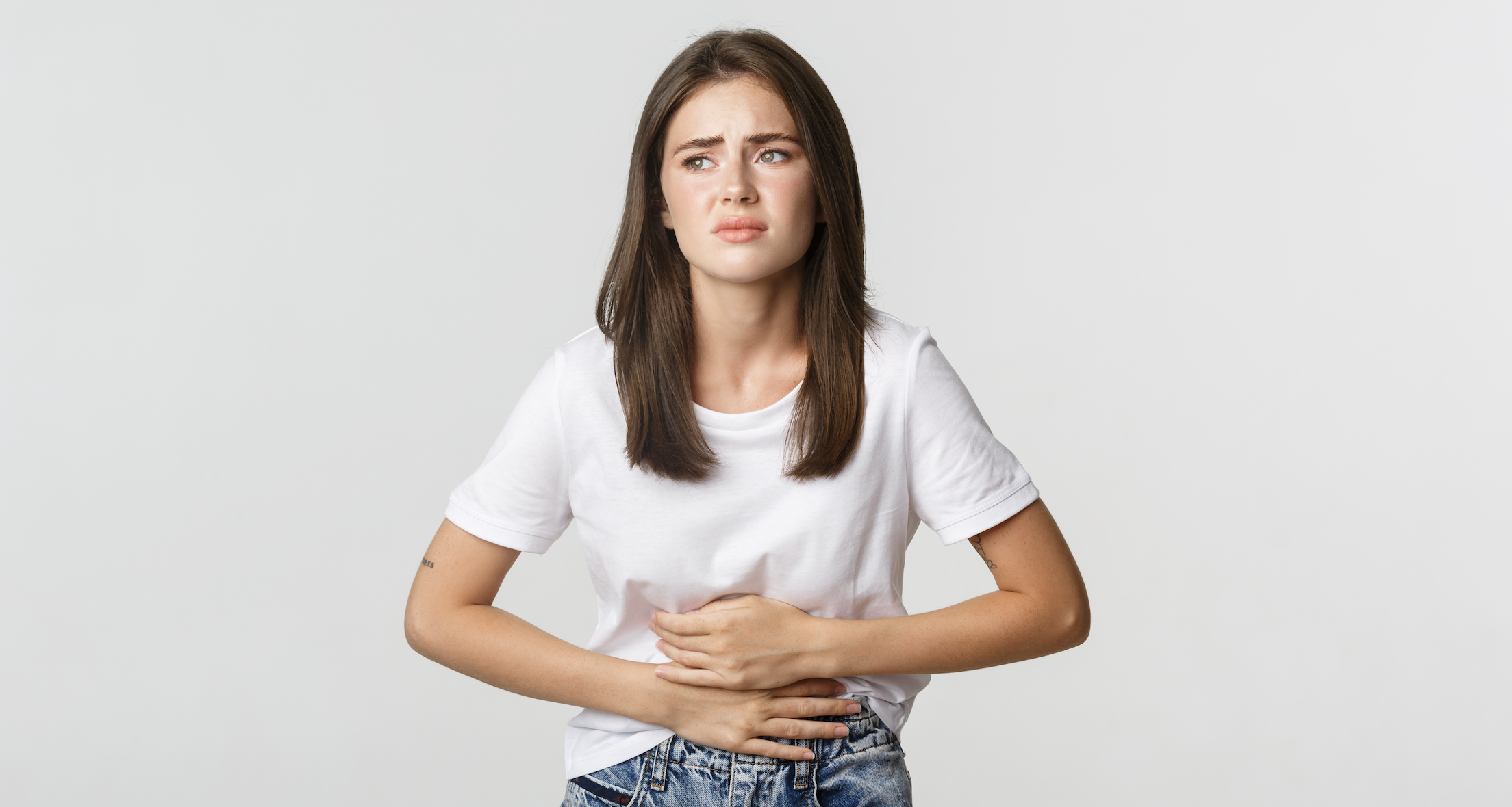 Colostrum na jelita – naturalne wsparcie bariery jelitowej i komfortu trawiennego