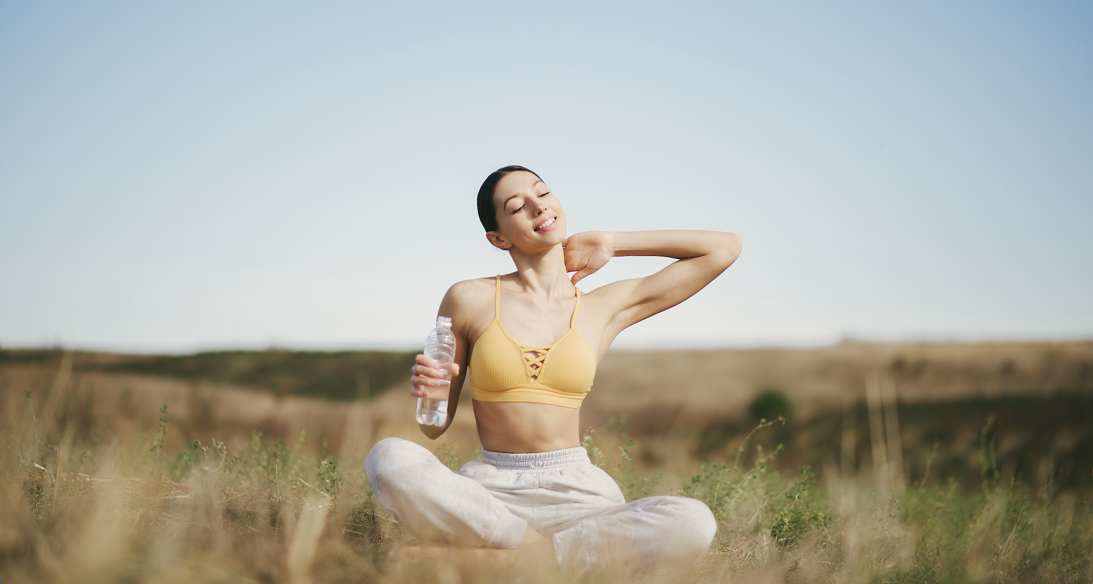 Najlepsze colostrum – Jak wybrać produkt, który naprawdę wspiera odporność?