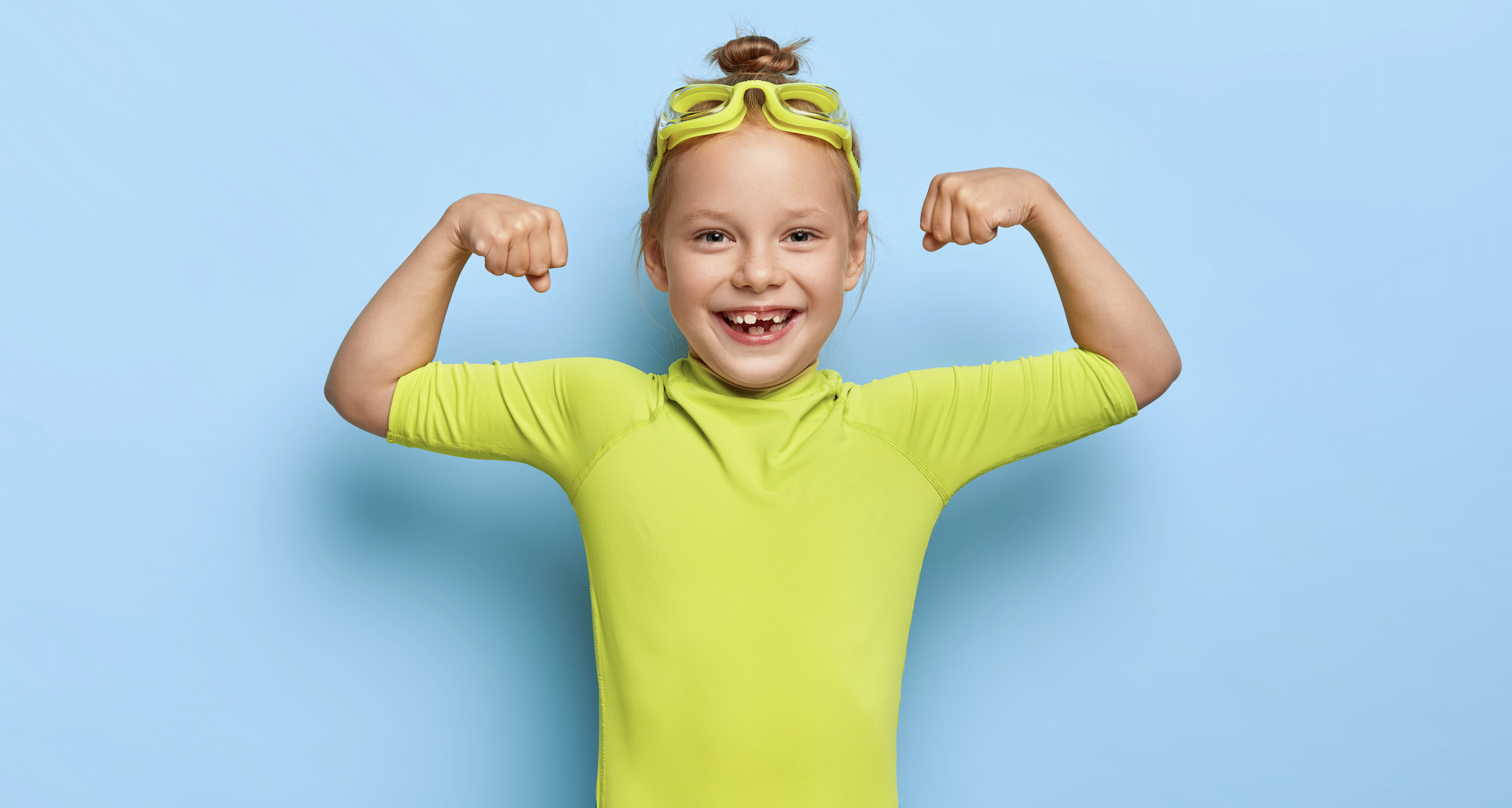 Colostrum junior – jakie colostrum dla dziecka wybrać?